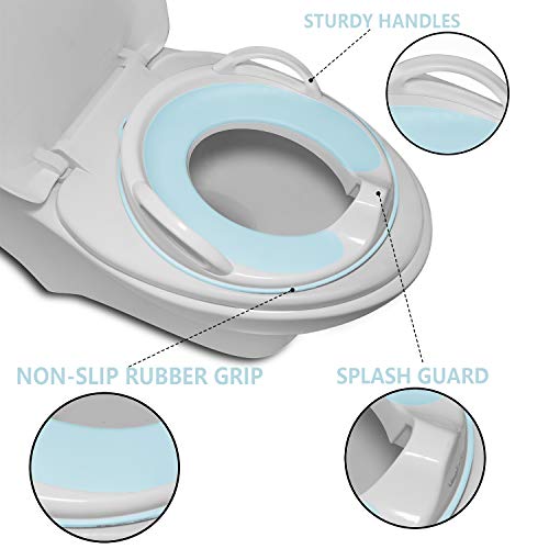 1 Veejoda+Training+Non+Slip+Portable+Toddlers