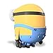 Despicable Me Minions 16GB Bob USB Flash Drive