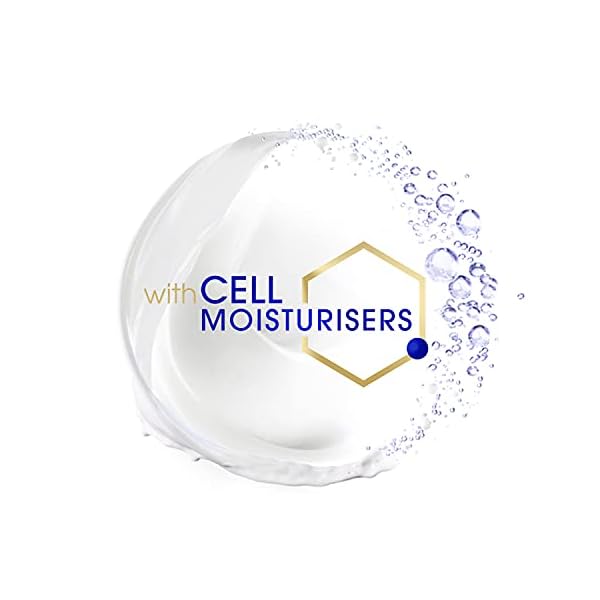 Dove-DermaSpa-Summer-Revived-Shimmer-Medium-to-Dark-200-ml Dove DermaSpa Summer Revived Shimmer Medium to Dark Gradual Self-Tan Body Lotion 200 ml