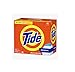 Ultra Tide HE Powder Laundry Detergent, Original - 225 oz. - 160 loads Ultra Tide HE Powder Laundry
