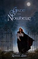 eBook edition cover