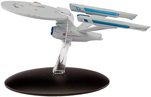 Uss Enterprise Ncc-1701-tmp