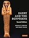Egypt and the Egyptians, Second Edition by