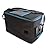 POLAR PACK Extra Large 48 Can Collapsible Cooler Bag Soft Portable Insulated Picnic Bag Outdoor Indoor Travel Lunch Bag for Camping Hiking Events School Travel Concerts & Sports