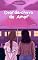Livro Guarda-chuva do Amor