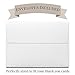 Garbage Dump Truck Themed Thank You Notes for Kids, Ten 4