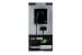 Cellet Apple Licensed High Powered 10Watt (2.1Amp) Home and Travel Charger for iPad 1/2/ 3,iPhone 3/3GS/4/4S , iPod Touch, iPod Shuffle