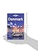 Denmark (LONELY PLANET)