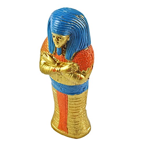 Safari Ltd 699304 Ancient Egypt TOOB