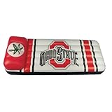 Ohio State Buckeyes Pool Float/Mattress
