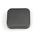 Lens Cap for GoPro Hero 5 Hero 6 Hero 7 Black Len Caps GoPro Hero5 Shell Black Cover Frame Protector Accessories
