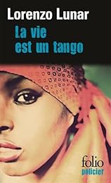 La  vie est un tango
