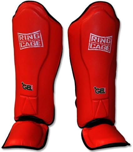 battle double threat football gloves