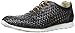 Donald J Pliner Men's Heston-wz Oxford
