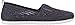 BOBS from Skechers Women's Plush Lite-Be Cool Flat