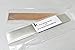 KROHN Pure Nickel Anode & Pure Copper Anode Plating Bright Nickel 6 x 1