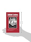 Image de Talkin' Union: The American Labor Moveme (Perspectives on History)