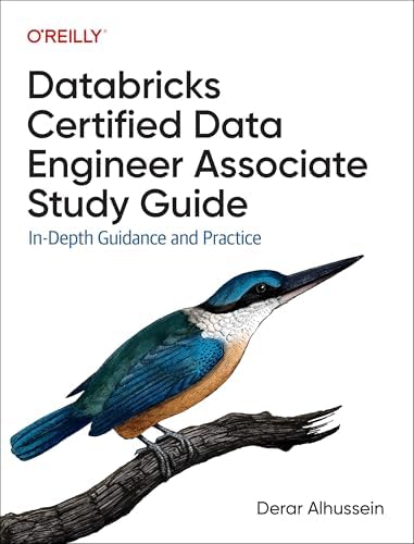Amazon.com: Fundamentals of Data Visualization: A Primer on Making