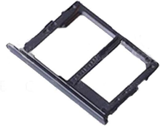 Amazon Com Sim Card Tray Slot Holder Replacement Compatible With
