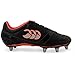 Canterbury Men's Rugby Boots