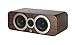 Q Acoustics 3090Ci Center Speaker (English Walnut)thumb 3