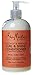 SheaMoisture Coconut & Hibiscus Curl & Shine Conditioner - 13 oz