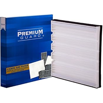 Amazon Com Apdty 112723 Cabin Air Filter Add On Kit Carbon