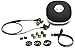 JayBird BBX1MB BlueBuds X Sport Bluetooth Headphones - Black (Discontinued by Manufacturer)