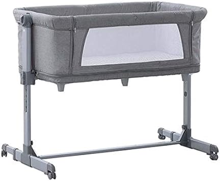 bassinet amazon canada
