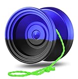 MAGICYOYO V8 Responsive Metal Yoyo for Kids