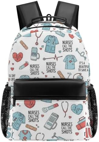 hello kitty backpack bag Sanrio Hello Kitty Girls 16" Backpack, Pink
