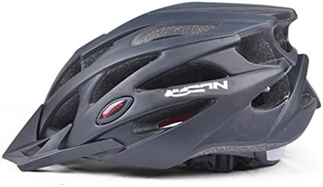 Upgrade Version Cycling Helmet 52-64 Cm Bicycle Ultralight Bike Road Mountain Upgrade Color 4 XL