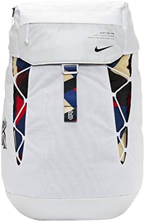 nike kyrie backpack