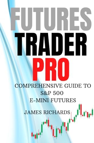 S&P 500: The Ultimate Guide to Smart Investing and Building Wealth