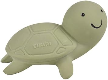 ocean buddies baby bath