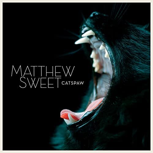 Matthew Sweet - 100 % Fun - Amazon.com Music