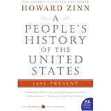 A People's History of the United States: 1492 to Present