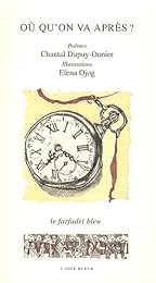 Où qu'on va après ?