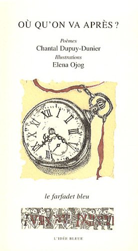 Où qu'on va après ?