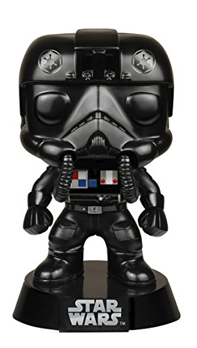 Funko Tie Fighter Pilot