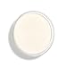 FACE atelier Ultra Loose Powder - Translucent
