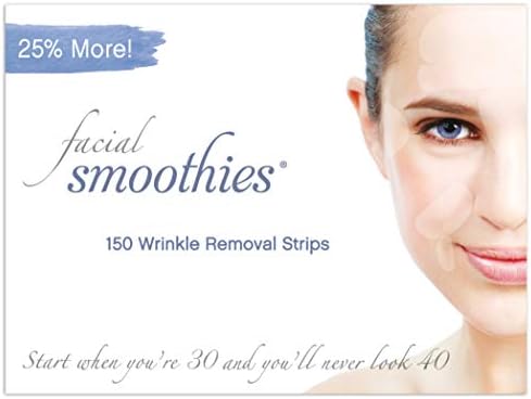 anti wrinkle treatment