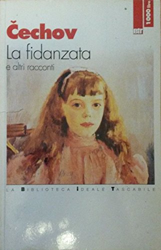 Al di l� del mito maschile