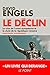 Le déclin : La crise de l'Union européenne et la chute de la République romaine - quelques analog by 
