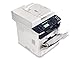 Canon Lasers imageCLASS MF6180dw Wireless Monochrome Printer with Scanner, Copier & Fax