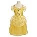 Disney Princess Heart Strong Belle Dress