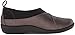 Clarks Women's Sillian Greer Slip-On Loafer