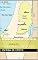 Livro HISTÓRIA DA CIDADE DE JERUSALÉM: GEOGRAFIA E HISTÓRIA