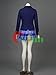 Cosfun Love Live！Women's Kousaka Honoka Japanese Uniform Cosplay Costume mp003009