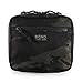 Escapade Gear Pouch (Multicam Black)